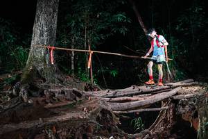 BIB: 
                            <button type="button" onclick="openModal(27390305)" class="btn btn-primary btn-sm float-right btn-popup" data-toggle="modal" data-target=".modal-high-quality">
                        <i class="fas fa-shopping-cart"></i> Add to Cart
                    </button>
                                            <button type="button" onclick="isThisMe(27390305, true)" class="btn btn-success btn-sm float-right btn-popup btn-isme hidden" data-toggle="tooltip" data-placement="bottom" title="นี่คือรูปของคุณใช่ไหม คลิกที่นี่เพื่อเอาเข้าอัลบั้ม">
                        <i class="fas fa-plus"></i> Add to album
                    </button>
                    <button type="button" onclick="isThisMe(27390305, false)" class="btn btn-warning btn-sm float-right btn-popup btn-isnotme hidden">
                        <i class="fas fa-ban"></i> Remove from album
                    </button>